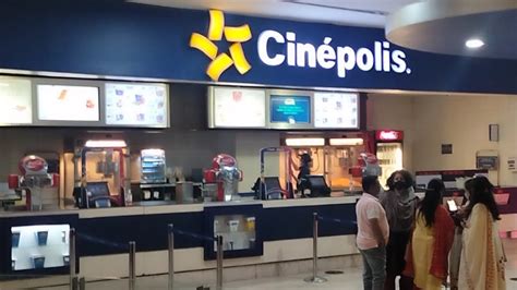 cinepolis wtp|Cinepolis (Jaipur) .